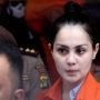 Polisi Kebut Pemberkasan Kasus Narkoba Jennifer Dunn