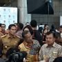 Sandiaga Target 5 BUMD DKI IPO Sampai 2022