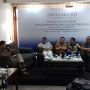 Jika Tak Ada Skandal, PDIP Jadi Partai Nomor 1 di Pemilu 2019