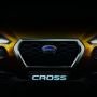 Datsun Siap Buka Tudung Cross 18 Januari