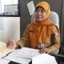 Listrik Mati, Absen 4.526 PNS DKI Belum Tercatat
