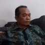 Golkar Galau Tentukan "Menantu" di Pilkada Jabar Buat Dedi
