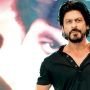 Aryan Khan Dipenjara, Syuting Film Terbaru Shah Rukh Khan Ditunda