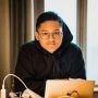 Sakit Hati Ayahnya Dihina, Azriel Hermansyah Ikut 'Serang' Jerinx SID