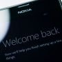 Bocoran Nokia 9 Terbaru, Dipersenjatai Lima Kamera