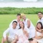 Foto dengan Chelsea Islan, Tangan Daffa Bikin Salah Fokus
