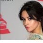 Camila Cabello Berbagi Video Masa Kecil yang Menyentuh