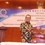 Menaker dan Kapolri Kerja Sama Penegakan Hukum Ketenagakerjaan