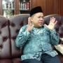 Fahri Hamzah Prediksi Ada Capres Baru Selain Jokowi dan Prabowo