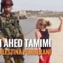 Bocah Palestina Penampar Tentara Israel Divonis 8 Bulan Penjara