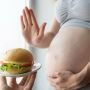 Ini Makanan yang Dipantang Ibu Hamil