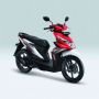 Motor Bekas ini Bahan Bakarnya Irit Pol, Cocok Untuk Pekerja Lintas Kota