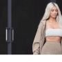 Edit Foto Berlebihan, Kim Kardashian Dicemooh di Instagram