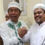 Anies Didorong Jadi Capres, Haji Lulung Keberatan