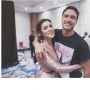 Bikin Baper, Ini Kado Valentine Hamish Daud buat Raisa