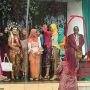 Viral! Pengantin Lelaki Ini Dicuekin Mempelai perempuan