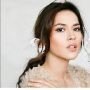 Benarkah Raisa Hamil?
