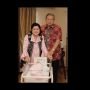 Ani Yudhoyono Sakit Kanker Darah, Kenali Gejala dan Penyebabnya