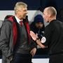 Gara-gara Komentar Pedas, Wenger Terancam Hukuman dari FA
