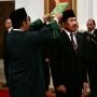 Ini Tugas Berat Badan Siber dan Sandi Negara di 2018
