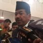 Blunder Soal Hoax Membangun, Ketua Badan Siber Harus Belajar Lagi