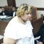 Roro Fitria Ungkap Kesehatan Pretty Asmara Belum Stabil