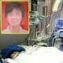 Kerja 18 Jam Nonstop, Dokter Ini Meninggal