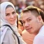 Drama Pernikahan Vicky Prasetyo dan Angel Lelga Dimulai
