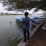 Wisatawan Makan Bakso di Kulonprogro Kaget Dipatok Harga Selangit