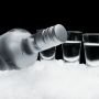 Ingat Bule Tabrakkan Diri di Bali? Ia Mengaku Telah Habiskan 10 Botol Vodka