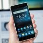 Empat Nokia Ini Operasikan Android Oreo dan Berikut Fiturnya