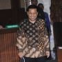Soal Pergantian Ketua DPR, Golkar Tunggu Revisi UU MD3 Selesai