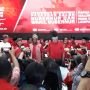 PDIP Usung John Wempi-Habel Meikias di Pilkada Papua 2018