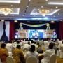 PKS Targetkan Kemenangan 60 Persen di Pilkada 2018