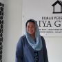 Dirayu Jadi Timses Prabowo, Yenny Wahid Ditawari Posisi Manajer