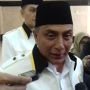 Pindah Haluan, Kini Golkar Usung Edy Rahmayadi ke Sumut 1