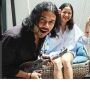 Chicco Jerikho dan Putri Marino Mulai Berani Pamer Kemesraan