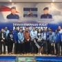 Jaang Dipolisikan Jelang Pilkada Kaltim, Demokrat Merasa Dizalimi