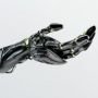 Tunisia Kerahkan Robot Polisi untuk Berpatroli di tengah Wabah Covid-19