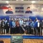 Terungkap!  "Ketidakadilan" di Pilkada Jakarta 2017