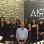 Produk Kosmetik Asal Malaysia Ini Hadir di Indonesia