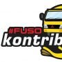 Mitsubishi Fuso Beri Beasiswa ke 11 Anak Sopir Truk