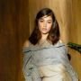 Deretan Foto Liza Soberano, Perempuan Tercantik di Dunia