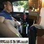 Skandal 'Paha Mulus', Azwar Anas Berterima Kasih Dikuatkan Risma