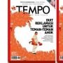 Saham Tempo akan Dibeli Edwin Soeryadjaja dan SCMA