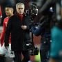 Perpanjang Kontrak di MU, Mourinho Merasa Terhormat dan Bangga