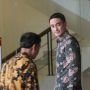 KPK Temukan Duit Dolar di Vila dan Rumah Zumi Zola