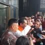 KPK Panggil Pihak Lexus Indonesia Terkait Dugaan TPPU Abdul Latif