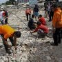 Dulu Digusur Ahok,  Anies Mau Kampung Akuarium Jadi Tempat Wisata