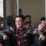 Zumi Zola Disebut Kualat Abaikan Imbauan KPK Soal Dinasti Politik